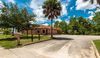 520 Zeagler Dr photo